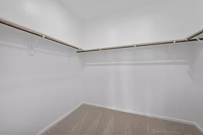 2514 N Heritage Drive, Dayton, TX 77535 - Photo 14