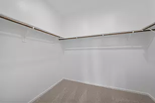 2514 N Heritage Dr, Dayton, TX 77535 - Photo 14