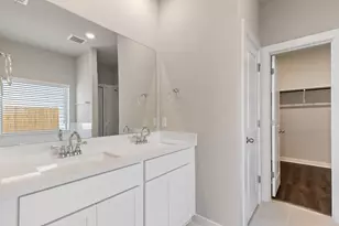 2514 N Heritage Dr, Dayton, TX 77535 - Photo 12