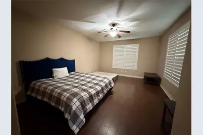 28264 Rose Lane, Katy, TX 77494 - Photo 22