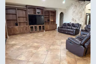 28264 Rose Lane, Katy, TX 77494 - Photo 10