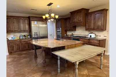 28264 Rose Lane, Katy, TX 77494 - Photo 12