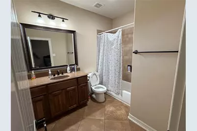 28264 Rose Lane, Katy, TX 77494 - Photo 28
