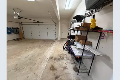 28264 Rose Lane, Katy, TX 77494 - Photo 38