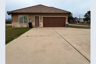 28264 Rose Lane, Katy, TX 77494 - Photo 2