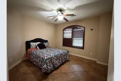 28264 Rose Lane, Katy, TX 77494 - Photo 24