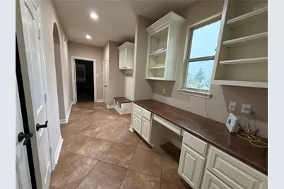 28264 Rose Lane, Katy, TX 77494 - Photo 30