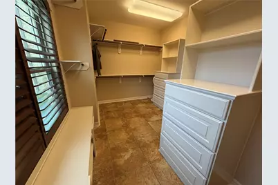 28264 Rose Lane, Katy, TX 77494 - Photo 20