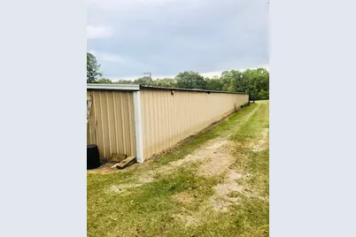 5701 Highway 190 Highway W, Point Blank, TX 77364 - Photo 2