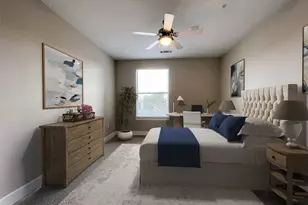 3830 Fm 2920 Rd, Spring, TX 77388 - Photo 6