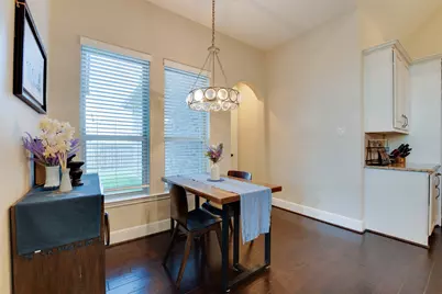 27502 Rumson Drive, Katy, TX 77494 - Photo 16