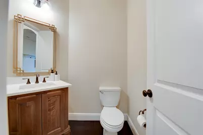 27502 Rumson Drive, Katy, TX 77494 - Photo 44