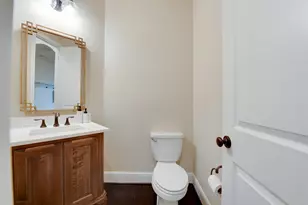 27502 Rumson Dr, Katy, TX 77494 - Photo 44
