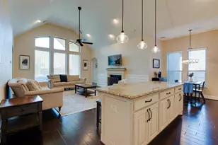 27502 Rumson Dr, Katy, TX 77494 - Photo 20