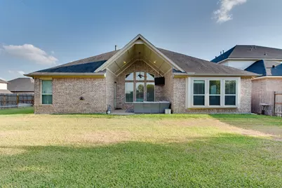 27502 Rumson Drive, Katy, TX 77494 - Photo 46
