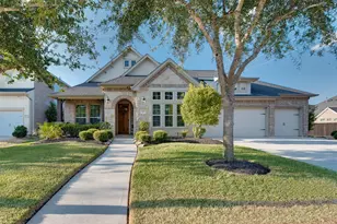 27502 Rumson Dr, Katy, TX 77494 - Photo 1