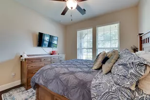 27502 Rumson Dr, Katy, TX 77494 - Photo 34