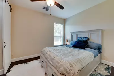 27502 Rumson Drive, Katy, TX 77494 - Photo 36