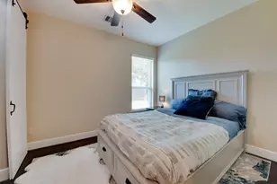 27502 Rumson Dr, Katy, TX 77494 - Photo 36
