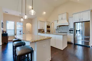 27502 Rumson Dr, Katy, TX 77494 - Photo 12