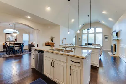 27502 Rumson Drive, Katy, TX 77494 - Photo 14