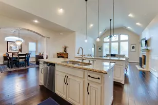 27502 Rumson Dr, Katy, TX 77494 - Photo 14