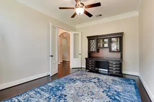27502 Rumson Dr, Katy, TX 77494 - Photo 8