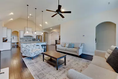 27502 Rumson Drive, Katy, TX 77494 - Photo 24