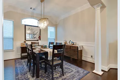 27502 Rumson Drive, Katy, TX 77494 - Photo 10