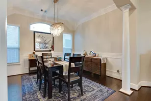 27502 Rumson Dr, Katy, TX 77494 - Photo 10