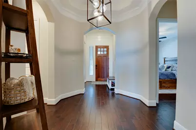 27502 Rumson Drive, Katy, TX 77494 - Photo 4