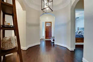27502 Rumson Dr, Katy, TX 77494 - Photo 4