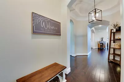 27502 Rumson Drive, Katy, TX 77494 - Photo 6
