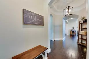 27502 Rumson Dr, Katy, TX 77494 - Photo 6