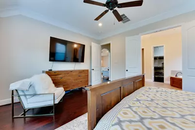 27502 Rumson Drive, Katy, TX 77494 - Photo 28