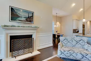 27502 Rumson Dr, Katy, TX 77494 - Photo 22