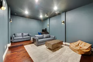 27502 Rumson Dr, Katy, TX 77494 - Photo 42