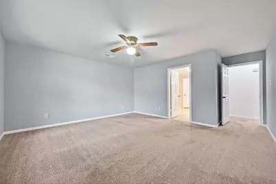 14934 Camino Rancho Drive, Houston, TX 77083 - Photo 32
