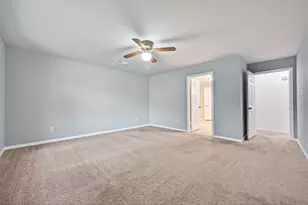 14934 Camino Rancho Dr, Houston, TX 77083 - Photo 32