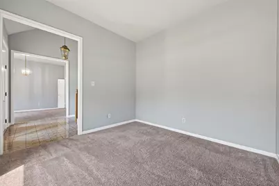 14934 Camino Rancho Drive, Houston, TX 77083 - Photo 12