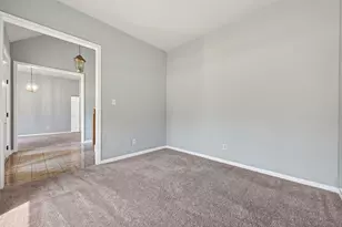 14934 Camino Rancho Dr, Houston, TX 77083 - Photo 12