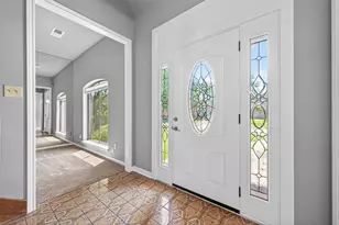 14934 Camino Rancho Dr, Houston, TX 77083 - Photo 6