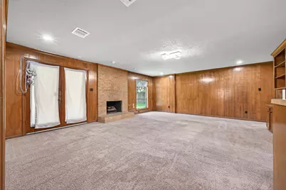 14934 Camino Rancho Drive, Houston, TX 77083 - Photo 28