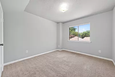 14934 Camino Rancho Drive, Houston, TX 77083 - Photo 46