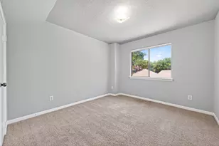14934 Camino Rancho Dr, Houston, TX 77083 - Photo 46
