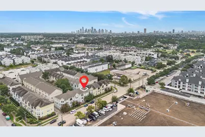 1712 Bevis Street, Houston, TX 77008 - Photo 2
