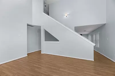 1712 Bevis Street, Houston, TX 77008 - Photo 18