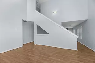 1712 Bevis St, Houston, TX 77008 - Photo 18