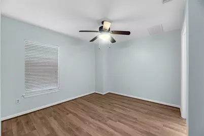 1712 Bevis Street, Houston, TX 77008 - Photo 12