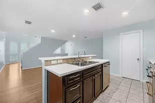 1712 Bevis St, Houston, TX 77008 - Photo 24